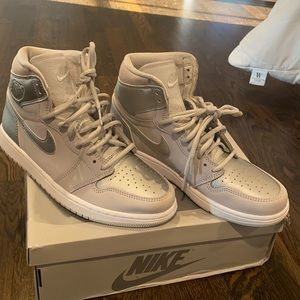 Nike Air Jordan High OG Japan’s